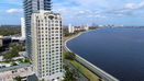 flstellar/7c01f8906907cee9b927f24b37a278d3.jpg?width=131&height=105&format3=webp