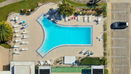 flstellar/7c0b5eda32bd1fd6626669efa0b5cc5f.jpg?width=131&height=105&format3=webp