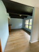 flstellar/7c0d7bc58efed7f0cd77b8e5e396eeab.jpg?width=131&height=105&format3=webp