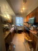 flstellar/7c0f3084b28586a06749f028d7a26531.jpg?width=131&height=105&format3=webp