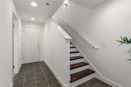 flstellar/7c441c93890b944a933b37d22737399b.jpg?width=131&height=105&format3=webp