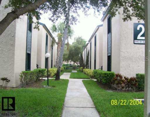 Building Images