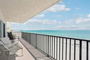 flstellar/7c7451d6239b835be6c4c42436f4c438.jpg?width=131&height=105&format3=webp