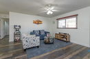 flstellar/7c7573938ea1cf51b59dd18dfdaca7f6.jpg?width=131&height=105&format3=webp