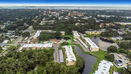 flstellar/7c800d8a34a8bdfab4dfb6784ad62a7f.jpg?width=131&height=105&format3=webp