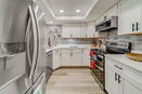 flstellar/7c85140ba7fda359ad1fa72867e4450b.jpg?width=131&height=105&format3=webp