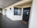 flstellar/7c9a40ce878e7eef10d2b27f23a59edc.jpg?width=131&height=105&format3=webp
