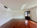 flstellar/7c9a9bd932fb1dc925049bfb9f1c2783.jpg?width=131&height=105&format3=webp
