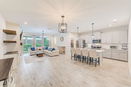 flstellar/7c9c324db89a6114cd887a3c5293f4fc.jpg?width=131&height=105&format3=webp