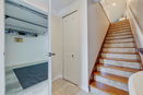 flstellar/7cbae0dad2a88ae6ae00b93fd6575512.jpg?width=131&height=105&format3=webp