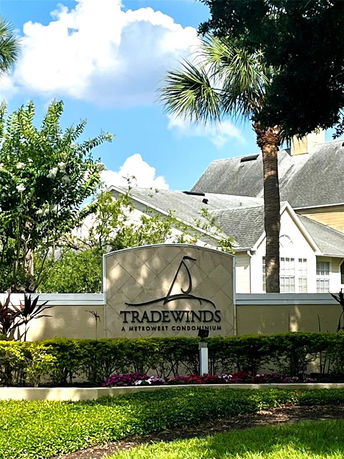 Building image