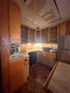 flstellar/7cc0e1e2b6f1bc18f30bc08197baff80.jpg?width=131&height=105&format3=webp
