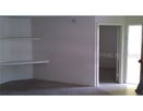 flstellar/7cc50f25dd0125406d117cda0418a9c0.jpg?width=131&height=105&format3=webp