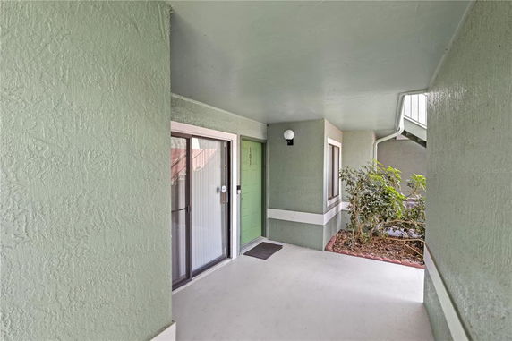 Building Images