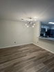 flstellar/7cd9add80a502666214b2bd7b4120c51.jpg?width=131&height=105&format3=webp