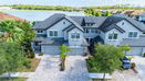 flstellar/7cde349d8ede668ad508dbcb926c16b3.jpg?width=131&height=105&format3=webp