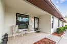 flstellar/7ce7d5bb13551b886cc61e447137cd52.jpg?width=131&height=105&format3=webp