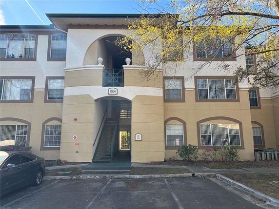 Building image