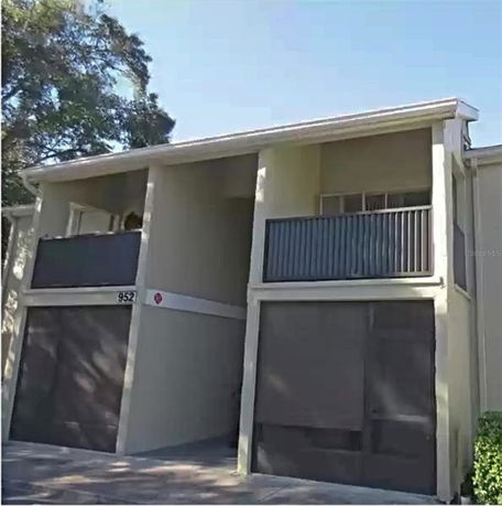 Building image