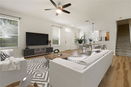 flstellar/7cfa271ebb2879ddd4124d8b3d4227e6.jpg?width=131&height=105&format3=webp