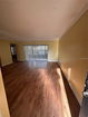 flstellar/7d170db2cd192cc295c24008a70730b6.jpg?width=131&height=105&format3=webp