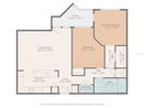 flstellar/7d206ed7703b30c4f7e5e8204aeebdf2.jpg?width=131&height=105&format3=webp