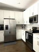 flstellar/7d20a899bd1033dc5abb072640a3d753.jpg?width=131&height=105&format3=webp