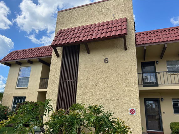 Building image