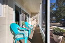 flstellar/7d2ad11901ba41c043aa6171d06eb876.jpg?width=131&height=105&format3=webp