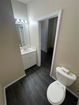 flstellar/7d2f22e5d6b1e9609e864942efecb514.jpg?width=131&height=105&format3=webp