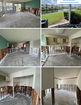 flstellar/7d3fab9bd749a90553a8fe04ef300f0b.jpg?width=131&height=105&format3=webp