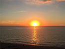 flstellar/7d40de584c83c5a212e78199af50fa55.jpg?width=131&height=105&format3=webp