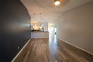 flstellar/7d41eec2b621f6a536153b6c247b017c.jpg?width=131&height=105&format3=webp