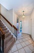 flstellar/7d4ac0acb7154256fed6954af5ff65bc.jpg?width=131&height=105&format3=webp