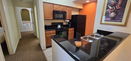 flstellar/7d5ec61cdbbeec3bf0fac794950e2c14.jpg?width=131&height=105&format3=webp