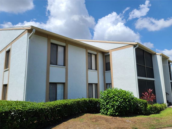 Building Images