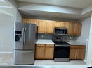flstellar/7d702cc13eeae479ed343b11a9dc81a7.jpg?width=131&height=105&format3=webp