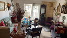 flstellar/7d7249f15460b41814fbd4901b6847de.jpg?width=131&height=105&format3=webp