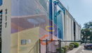 flstellar/7d84f579bbb9b6ac0aa197cf6f0ba6e2.jpg?width=131&height=105&format3=webp