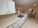 flstellar/7d8f2fbcb797cf7f1fb3e3e6e75f401e.jpg?width=131&height=105&format3=webp