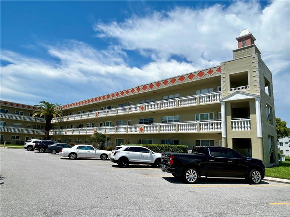 Building image