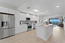 flstellar/7da3a1ff188f7826d78a9ba48ce8c222.jpg?width=131&height=105&format3=webp