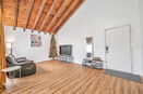 flstellar/7dad0c1200cee085548e29b5132809e6.jpg?width=131&height=105&format3=webp