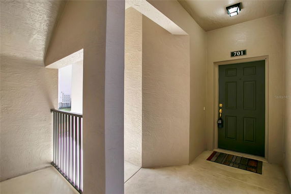 Building Images