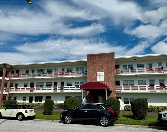 Building image