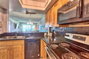 flstellar/7db7a3630e7ec9cc0048dd66e0afeaf8.jpg?width=131&height=105&format3=webp