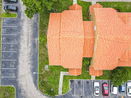 flstellar/7db905afa072396f34ccc8d737ed82a8.jpg?width=131&height=105&format3=webp