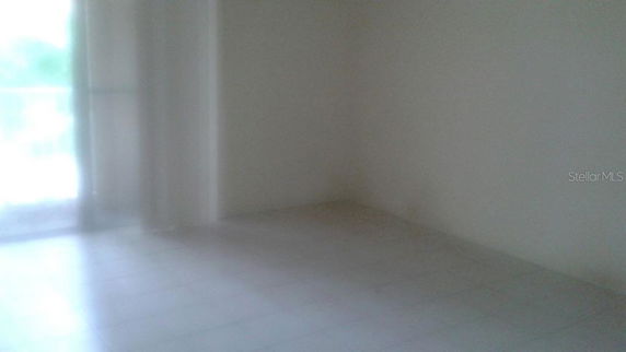 Building Images