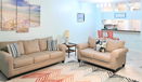flstellar/7dc2caea94ffa2112f724bf7459bd9cd.jpg?width=131&height=105&format3=webp
