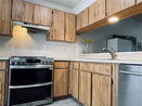 flstellar/7dd24d51afedf851f869ff01602bad2a.jpg?width=131&height=105&format3=webp
